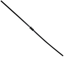 Cutting Line Cords Pack Of 5