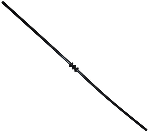 Cutting line cords - line, pack