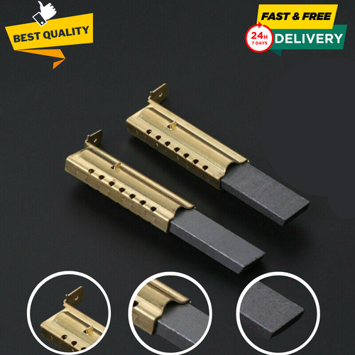 Motor carbon brushes for - 2,