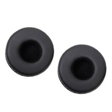 Replacement earpads ear - replacement,
