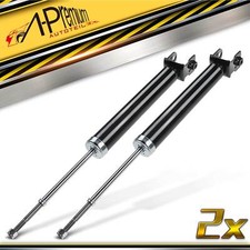 Shock Absorber Gas Pressure Suspension Rear for Nissan 350 Z Coupe Roadster E6B10CF40C