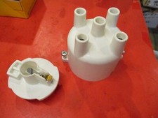 VOLVO 242,244,245 ,760 2.1L-