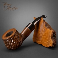 Mr. Brog HAND MADE WOODEN