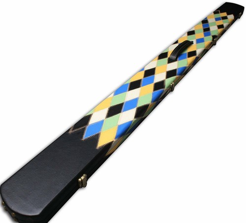Deluxe wide piece - wide, multi