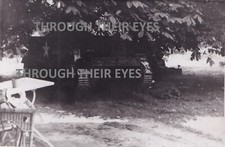 Original WW2 photo Universal