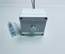 1 kW UPGRADE 4:1 UNUN for SE