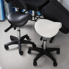 Beauty salon swivel - beauty,