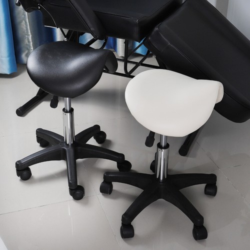 Beauty salon swivel chair - beauty,