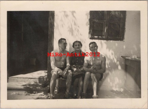 Photo ww2 celebrations - 4, photo,