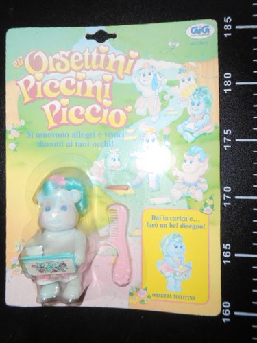 Piccini picciò gig pony - piccini,