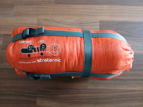 Quechua s10 ultralight - quechua,