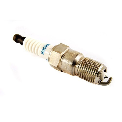 Denso zt20epr11 spark plug - zt20epr11,