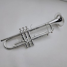 Hot sale 600s silver - silver, plated