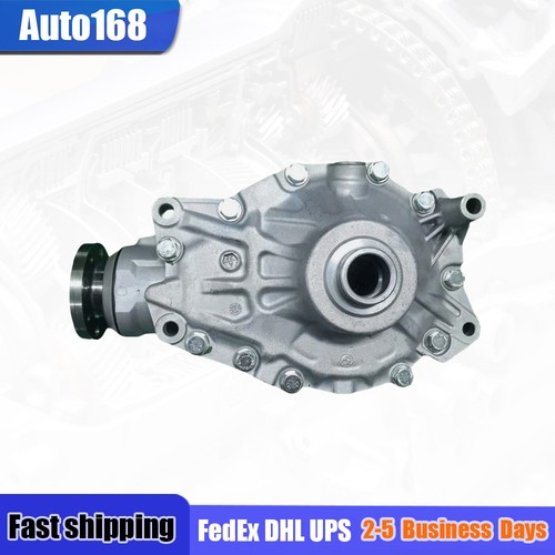 Fit for bmw 750ix m760i - for,