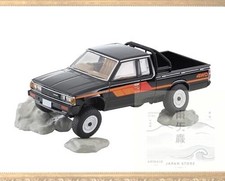 Tomica Limited Vintage Neo