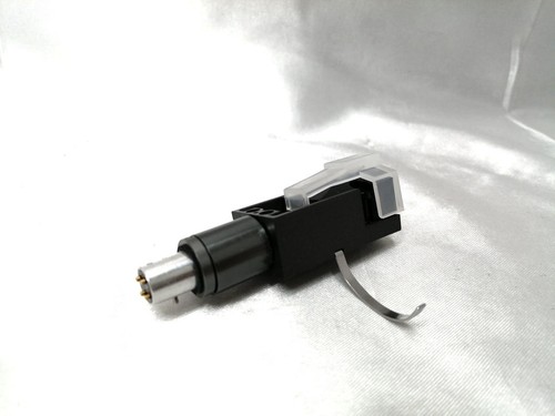 Denon a110 110th - denon,