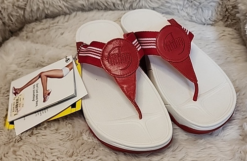 Fitflop women size - size, 8