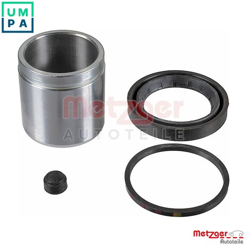 Repair kit brake caliper - brake,