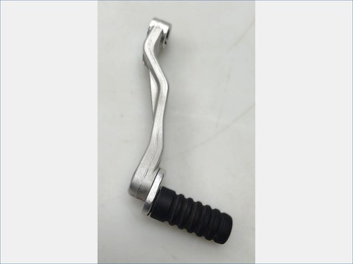 Bmw r1200 selector - rt,