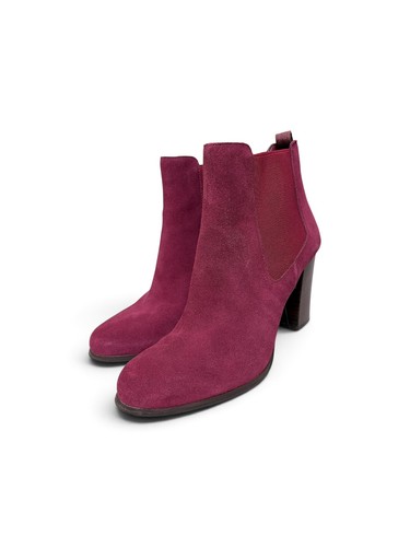 Michael kors women - kors, suede