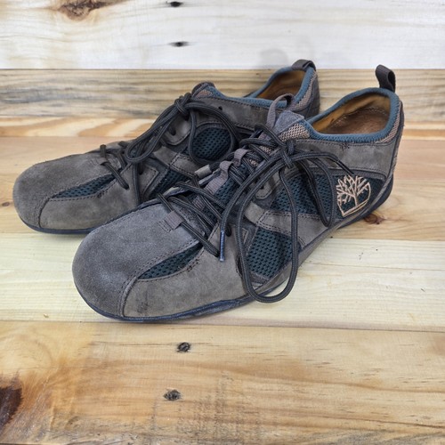 Timberland earthkeeper brown - timberland,
