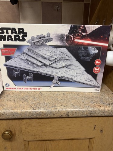 Star wars imperial - wars,