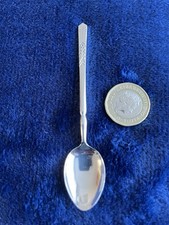 STERLING SILVER DEMI-TASSE