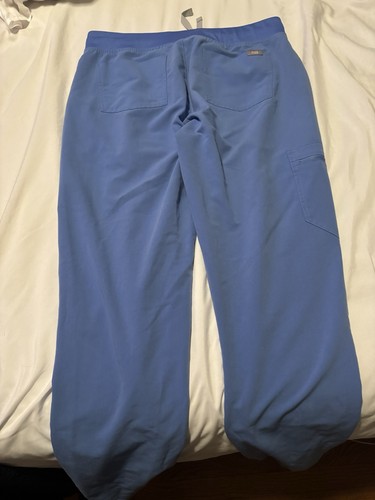 Figs jogger medical technical - jogger,