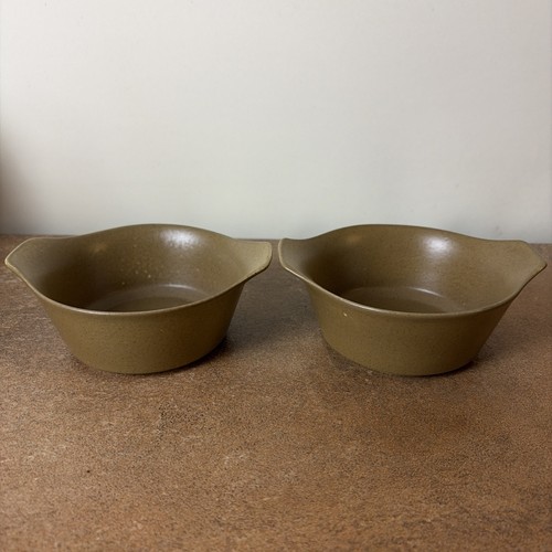 Pair vintage g meakin - j,