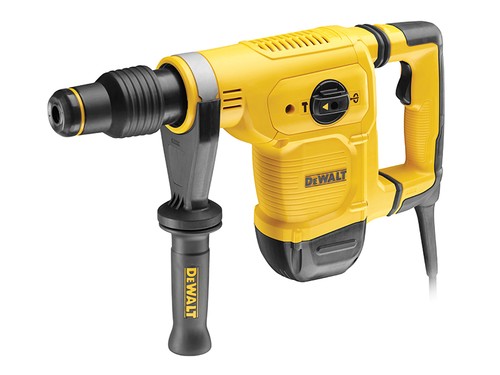 Dewalt d25810k sds - d25810k,
