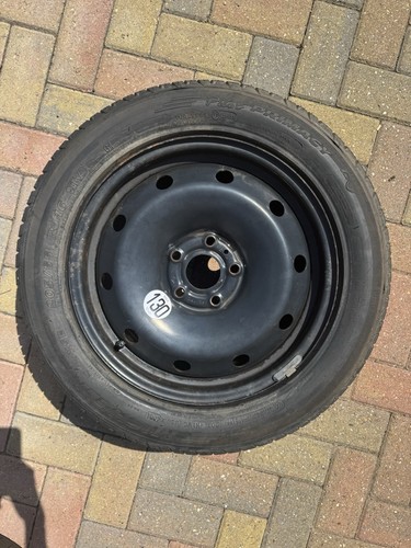 Car wheel rim - car,