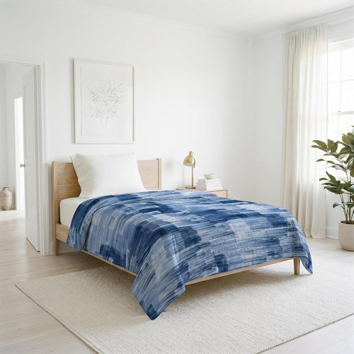 Italian bed linen - italian,