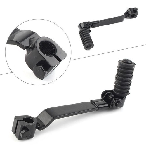 11mm universal gear - 11mm, shifter