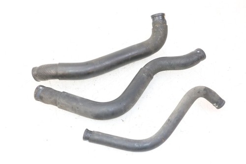 Radiator hose yamaha fz6 - radiator,
