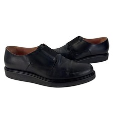Paul Smith Black Creeper