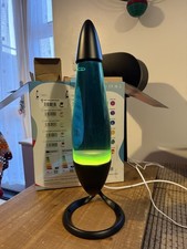 First Edition Mathmos Neo