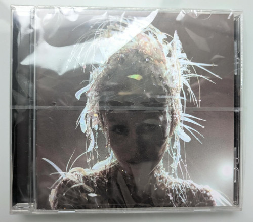 Miley cyrus something - –,