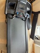 Treadmill For Home Use