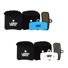 FINNED SHIMANO SAINT M820/ ZEE