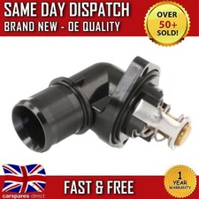 CITROEN C2 / C2 ENTERPRISE /