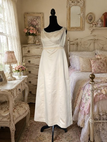 Vtg vera wang - vtg,