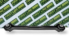 FIRST LINE FCA6677 Suspension