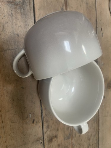 Large home tribeca mug - home,