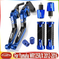 Motorcycle Brake Clutch Lever