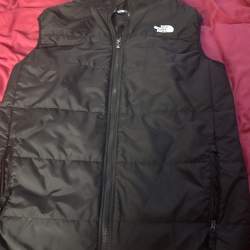 The north face teens - the,