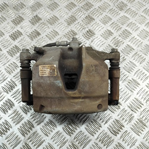 E21 brake caliper - vw, id.4