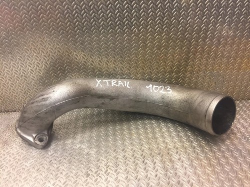 Nissan trail t30 air intake - x-trail,