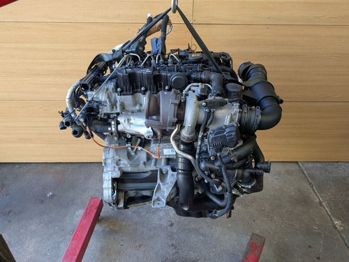 Jaguar mk1 0 - jaguar,