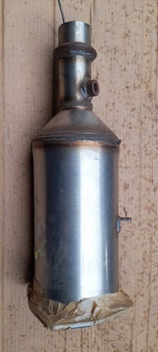 Klarius dpf peugeot 309 - klarius,