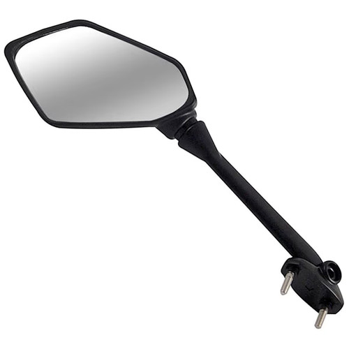 Bike oem mirror kawasaki - mirror,